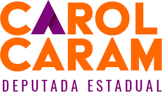 Carol Caram